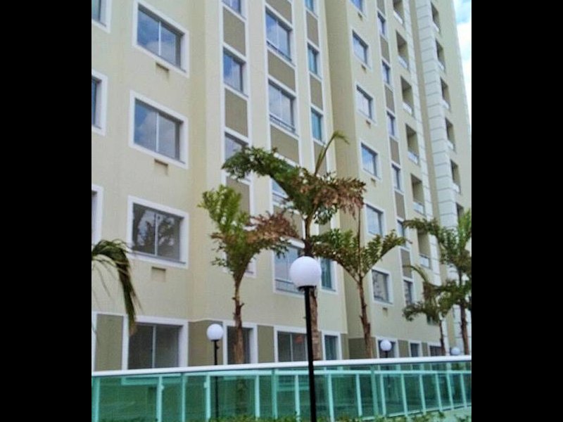 Apartamento à venda vila bosque com 52m² e 2 quartos por R$ 260.000 - 767023943-13882484-256619271389954-3497699405434282448-n.jpg