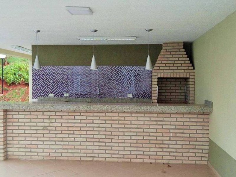 Apartamento à venda vila bosque com 52m² e 2 quartos por R$ 260.000 - 789228707-19-copia.jpg