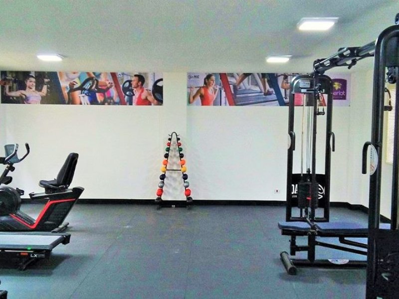 Apartamento à venda vila bosque com 52m² e 2 quartos por R$ 260.000 - 800800630-20.jpg