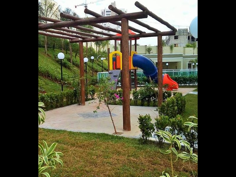 Apartamento à venda vila bosque com 52m² e 2 quartos por R$ 260.000 - 813102923-23.jpg