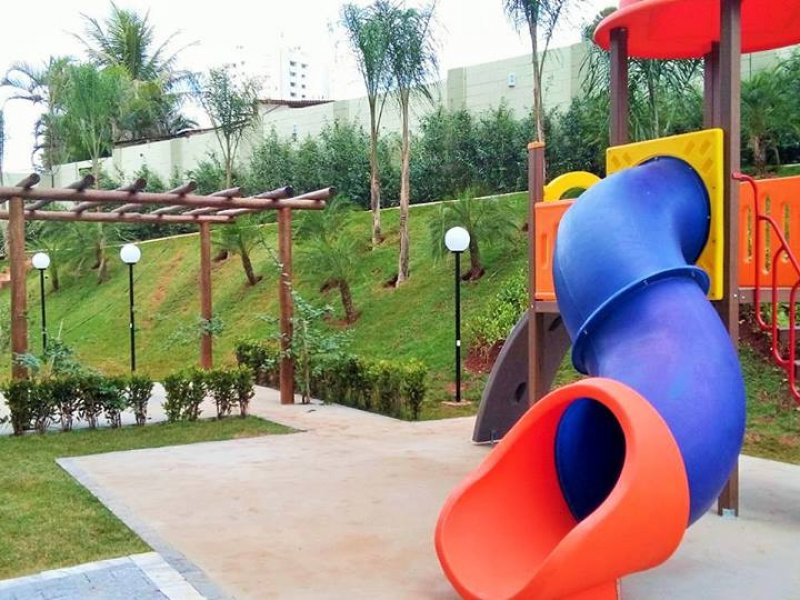 Apartamento à venda vila bosque com 52m² e 2 quartos por R$ 260.000 - 86785861-18.jpg