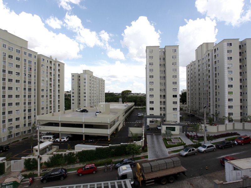 Apartamento à venda vila bosque com 52m² e 2 quartos por R$ 260.000 - 917020062-24bgeral-1957.JPG
