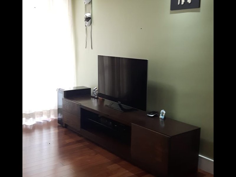 imóvel com 94m² - Jardim Tupanci - Barueri