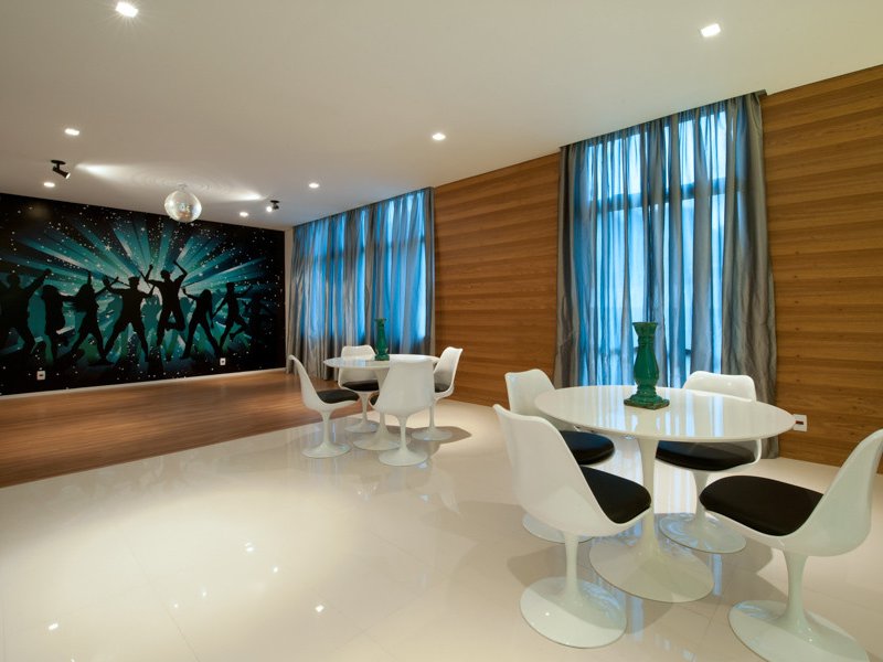 imóvel com 94m² - Jardim Tupanci - Barueri