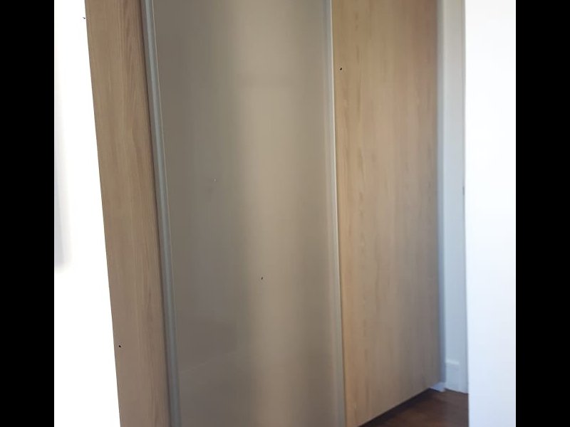 imóvel com 94m² - Jardim Tupanci - Barueri