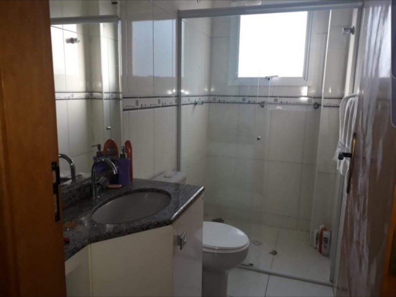 imóvel com 88m² - Campo da Aviação - Praia Grande