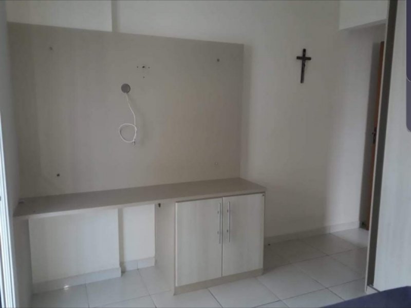 imóvel com 88m² - Campo da Aviação - Praia Grande