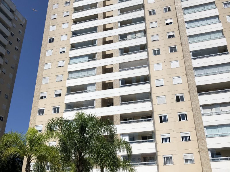 imóvel com 78m² - Cambuci - São Paulo