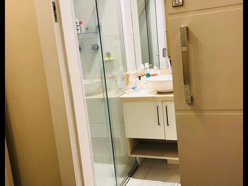imóvel com 78m² - Cambuci - São Paulo