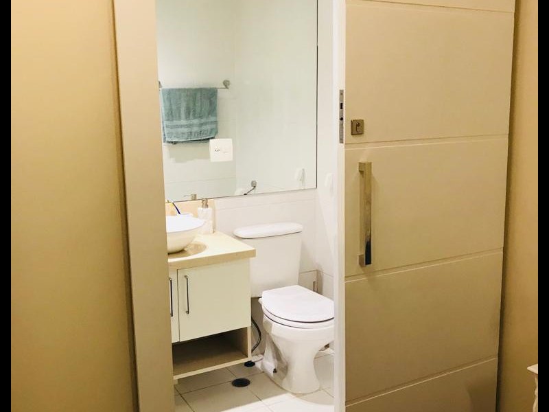 imóvel com 78m² - Cambuci - São Paulo