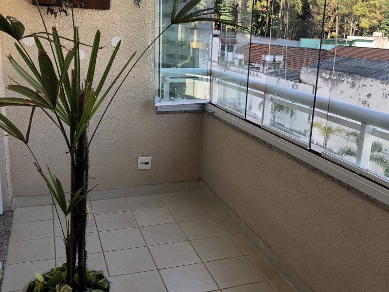 imóvel com 78m² - Cambuci - São Paulo