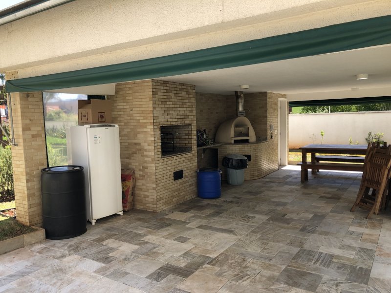 imóvel com 78m² - Cambuci - São Paulo