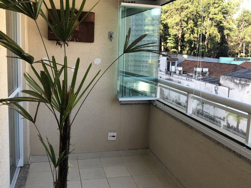 imóvel com 78m² - Cambuci - São Paulo