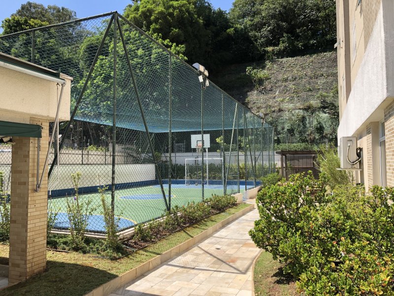 imóvel com 78m² - Cambuci - São Paulo