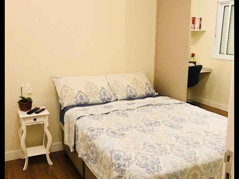 imóvel com 78m² - Cambuci - São Paulo