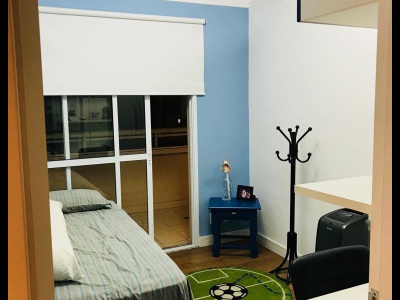imóvel com 78m² - Cambuci - São Paulo