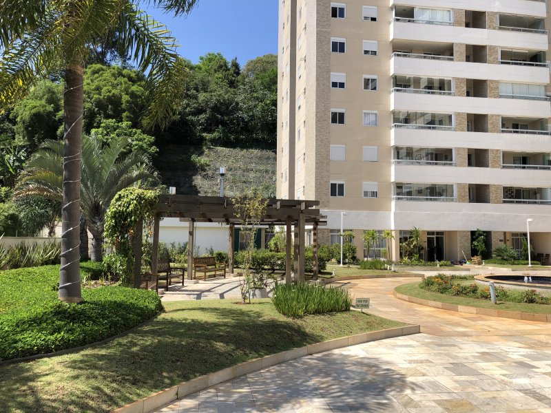 imóvel com 78m² - Cambuci - São Paulo