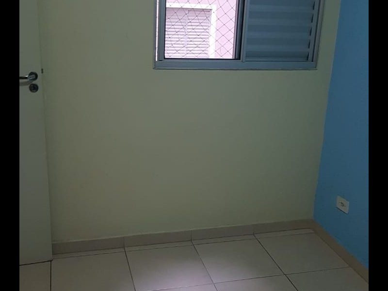 Apartamento à venda Parque São Vicente com 60m² e 3 quartos por R$ 260.000 - 1370653911-img-20191020-185020-505.jpg