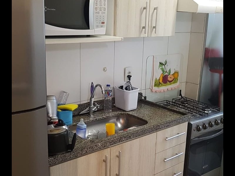 Apartamento à venda Parque São Vicente com 60m² e 3 quartos por R$ 260.000 - 2030712015-img-20191020-185021-140.jpg