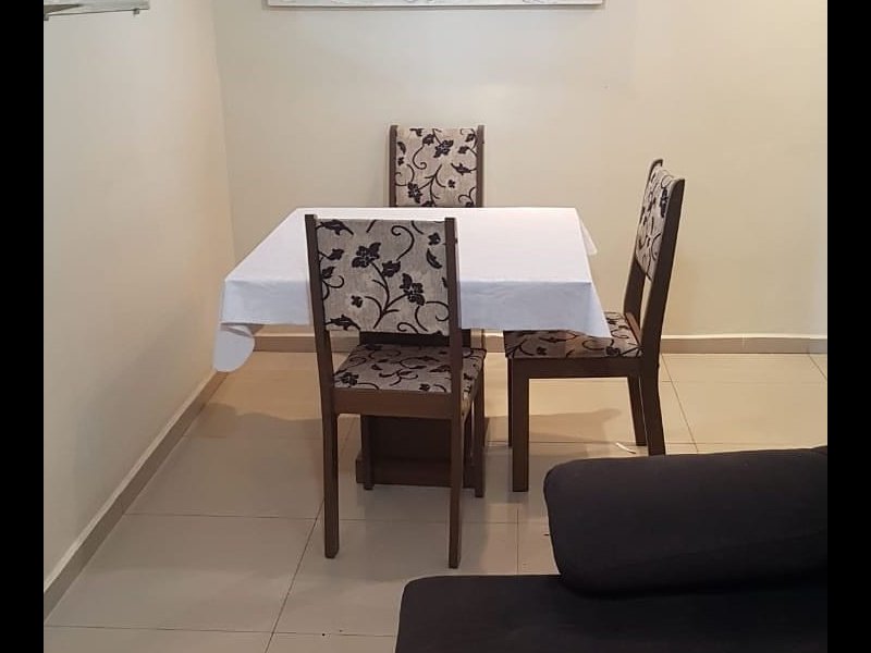 Apartamento à venda Parque São Vicente com 60m² e 3 quartos por R$ 260.000 - 992790037-img-20191020-185021-136.jpg
