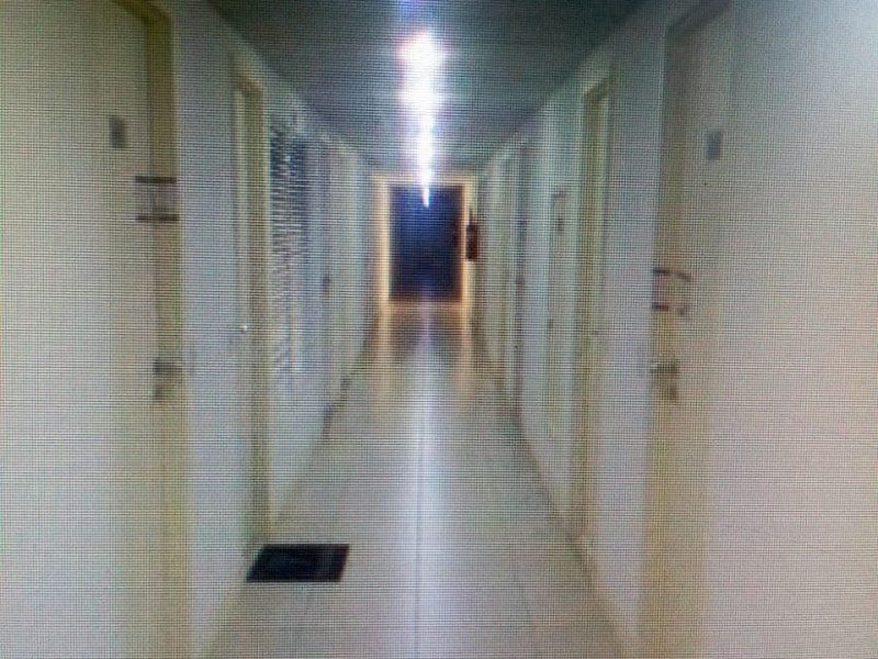 Comercial à venda Trindade com 32m² e  quartos por R$ 120.000 - 1085183799-ef07fb66-e234-48b1-a4b8-3fc0a30b27ae.jpeg