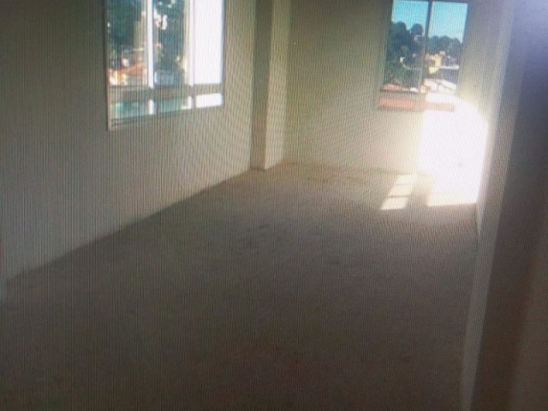 Comercial à venda Trindade com 32m² e  quartos por R$ 120.000 - 1133318147-c0a6d45c-8c44-4a67-b56e-644035f50cb7.jpeg