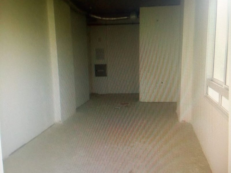 Comercial à venda Trindade com 32m² e  quartos por R$ 120.000 - 1170086667-85d2fe52-5118-4d2d-9bc7-7322d11d3ccb.jpeg