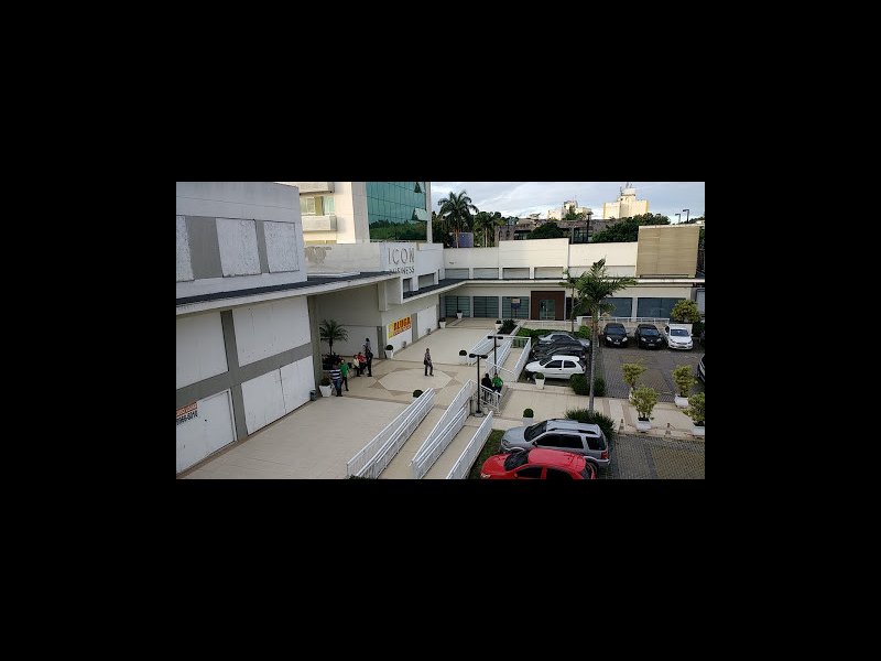 Comercial à venda Trindade com 32m² e  quartos por R$ 120.000 - 1278879486-17f81392-d2b3-4ea1-a821-a5d8cef47631.jpeg