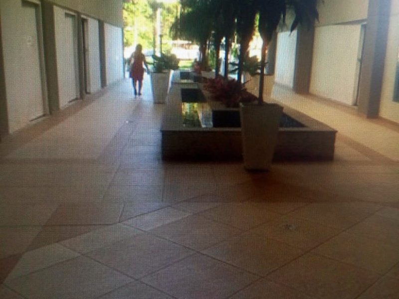 Comercial à venda Trindade com 32m² e  quartos por R$ 120.000 - 2101828066-f72ba505-168f-4821-9375-8ddeb1dc3840.jpeg