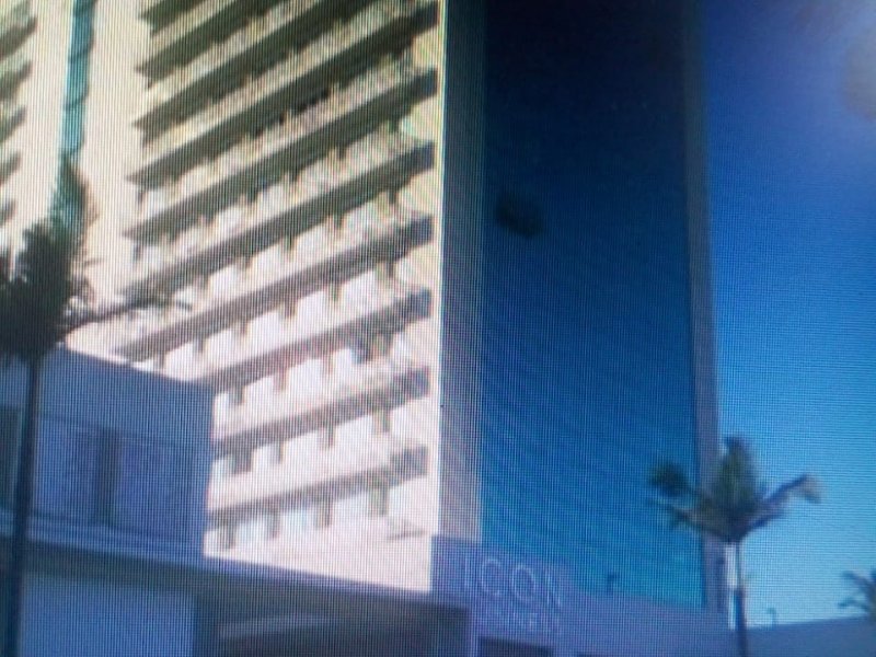 Comercial à venda Trindade com 32m² e  quartos por R$ 120.000 - 340681423-63b294be-4718-4b30-a940-4c71613e3bf8.jpeg