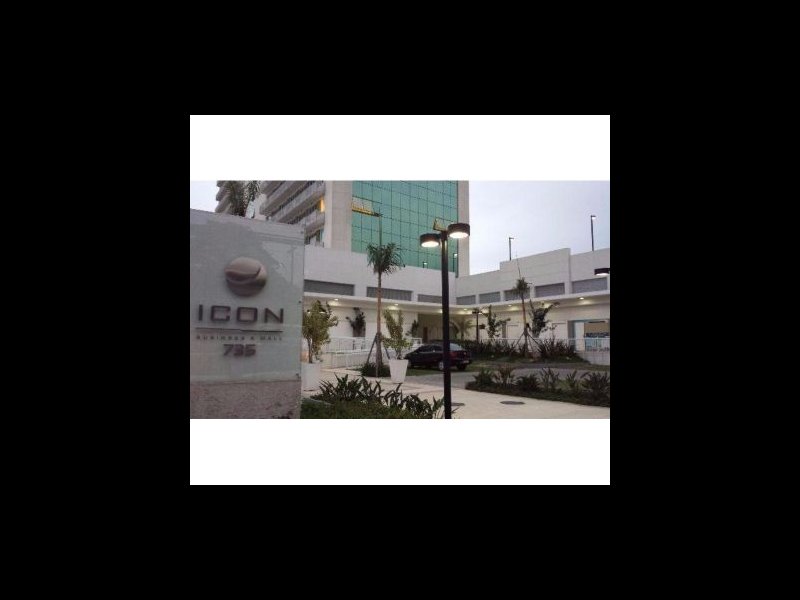 Comercial à venda Trindade com 32m² e  quartos por R$ 120.000 - 377428957-bb977792-ef71-4740-94c5-a67ecfbb99da.jpeg