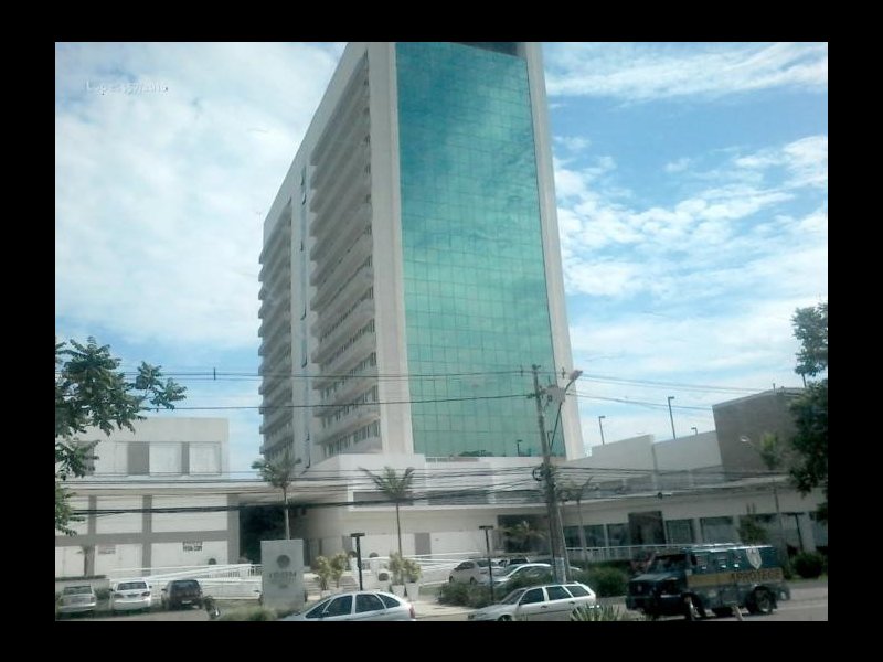 Comercial à venda Trindade com 32m² e  quartos por R$ 120.000 - 435335092-549c35c9-2897-4177-aefd-0b5d3288f980.jpeg