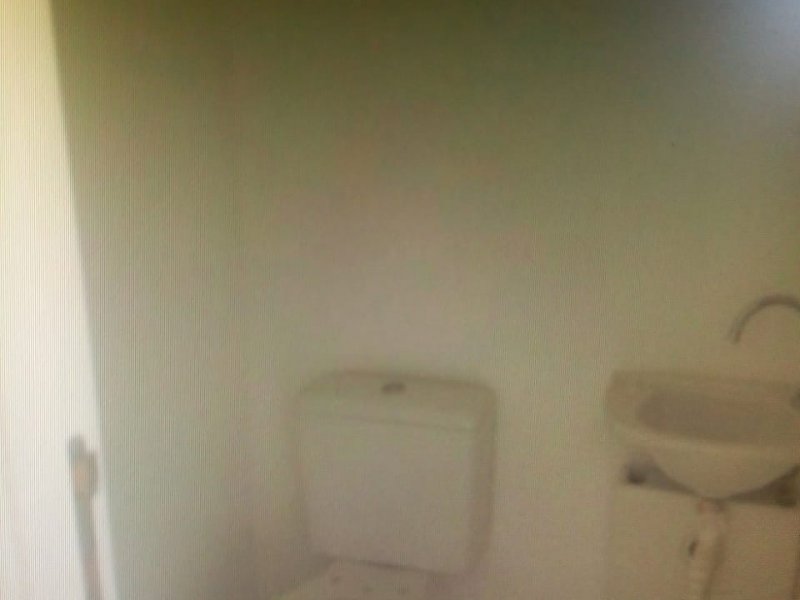 Comercial à venda Trindade com 32m² e  quartos por R$ 120.000 - 753543876-52779672-169a-4687-bf7c-23634686f30c.jpeg