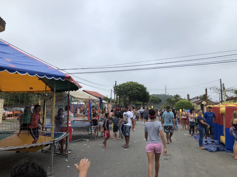 Comercial à venda Cidade Mãe do Céu com 35m² e  quartos por R$ 95.000 - 1928504589-1e82ac30-f9af-48bb-adbb-4c4c4677b403.jpeg