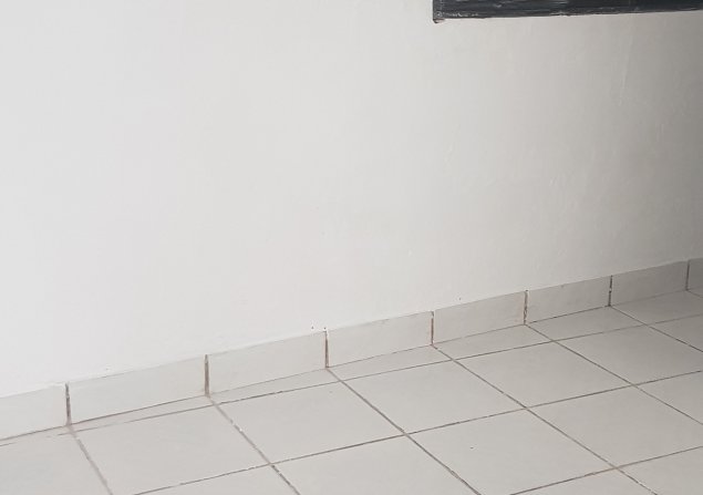 imóvel com 90m²