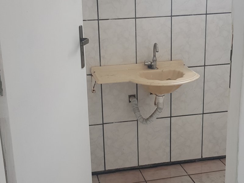 imóvel com 90m² - Parque Santa Teresa - Carapicuiba