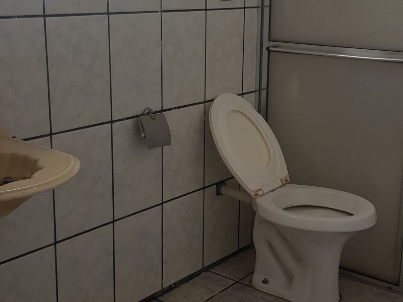 imóvel com 90m² - Parque Santa Teresa - Carapicuiba