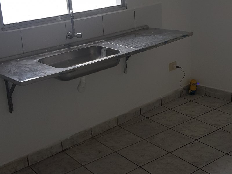 imóvel com 90m² - Parque Santa Teresa - Carapicuiba