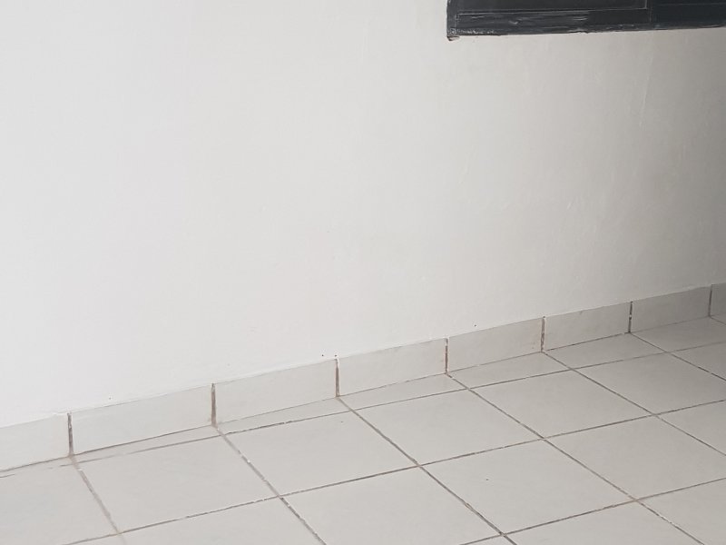 imóvel com 90m² - Parque Santa Teresa - Carapicuiba