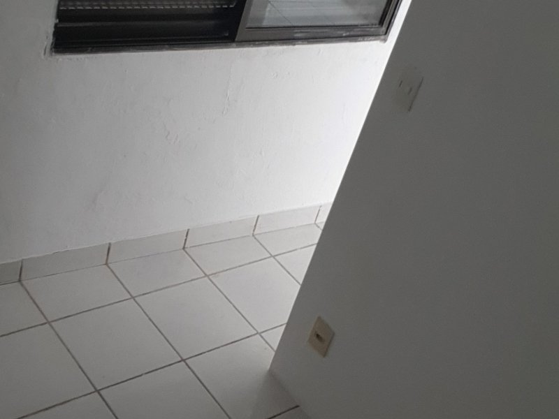 imóvel com 90m² - Parque Santa Teresa - Carapicuiba