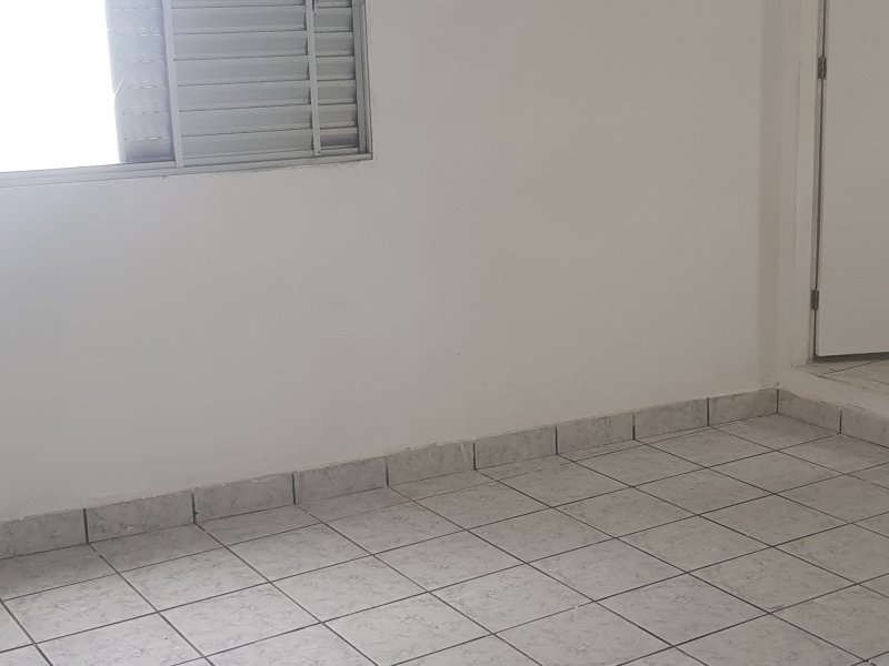 imóvel com 90m² - Parque Santa Teresa - Carapicuiba