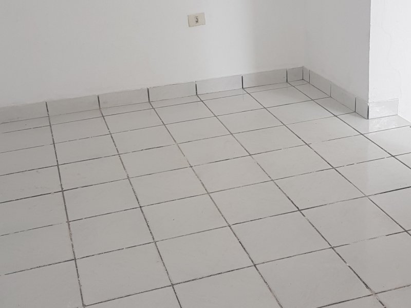imóvel com 90m² - Parque Santa Teresa - Carapicuiba
