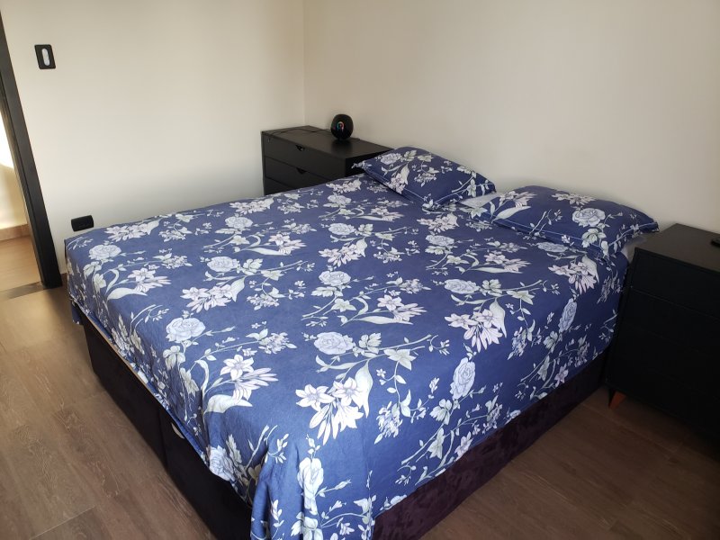 Apartamento à venda Vila Clementino com 74m² e 2 quartos por R$ 650.000 - 1409071544-quarto-1.jpg