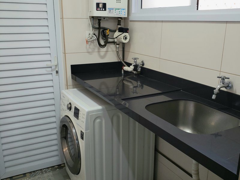 Apartamento à venda Vila Clementino com 74m² e 2 quartos por R$ 650.000 - 1464171505-area-de-servico.jpg