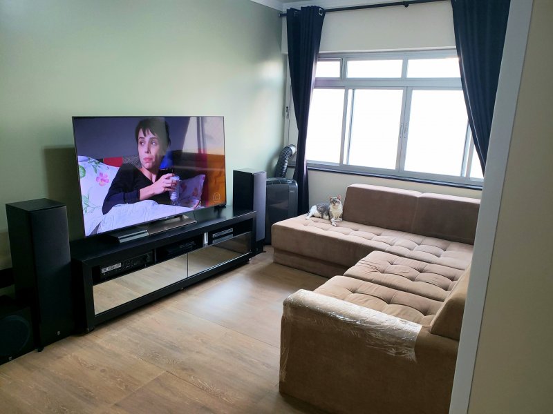 Apartamento à venda Vila Clementino com 74m² e 2 quartos por R$ 650.000 - 1923121829-sala-3.jpg