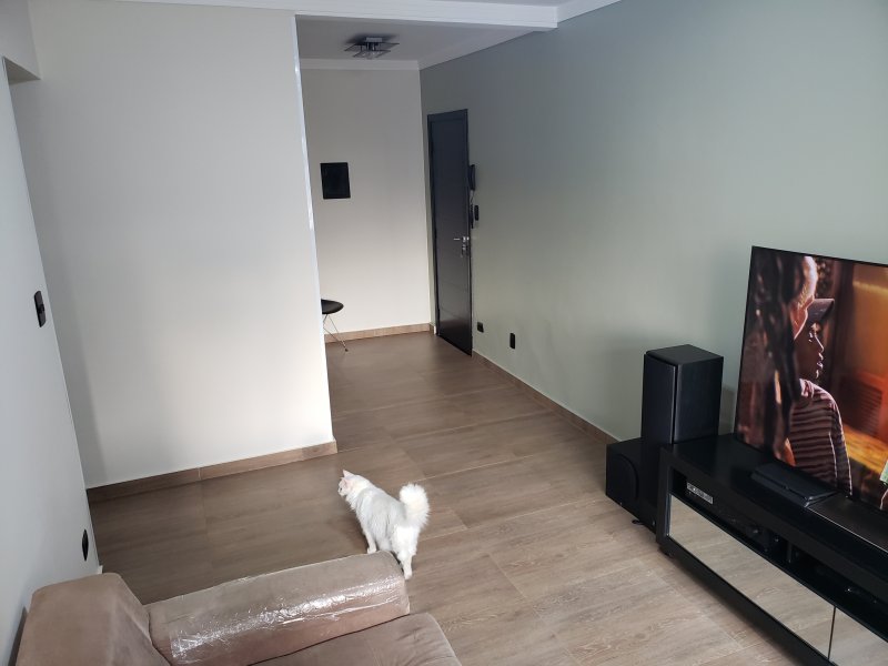 Apartamento à venda Vila Clementino com 74m² e 2 quartos por R$ 650.000 - 274988131-sala-1.jpg