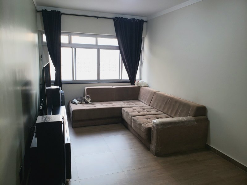 Apartamento à venda Vila Clementino com 74m² e 2 quartos por R$ 650.000 - 286011982-sala-4.jpg