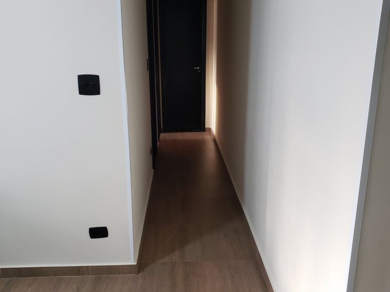 Apartamento à venda Vila Clementino com 74m² e 2 quartos por R$ 650.000 - 631012206-corredor.jpg