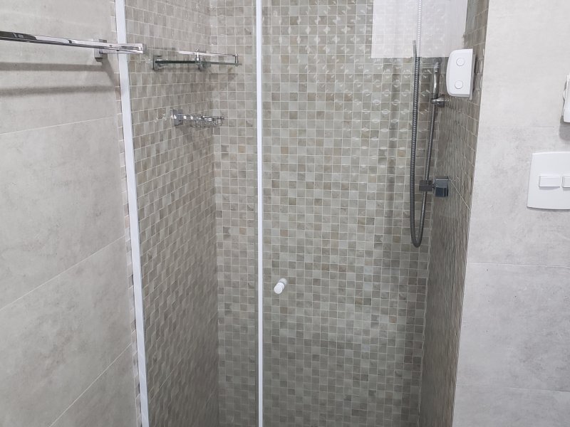 Apartamento à venda Vila Clementino com 74m² e 2 quartos por R$ 650.000 - 819510989-banheiro-3.jpg