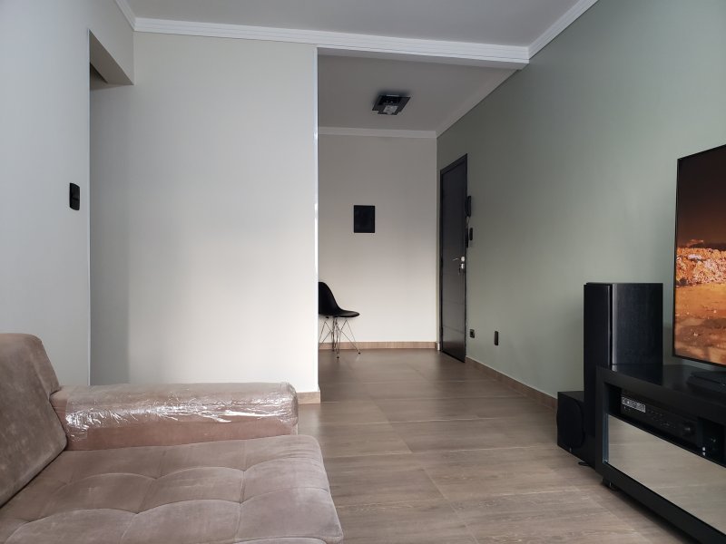 Apartamento à venda Vila Clementino com 74m² e 2 quartos por R$ 650.000 - 971355735-sala-5.jpg